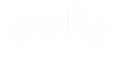Podly logo